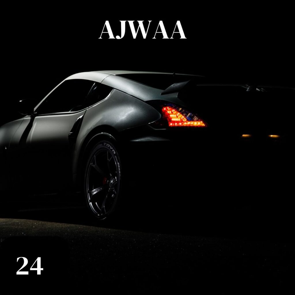 حجز تاكسي الكويت افضل خدمة تكسي توصيل سريع Book luxury taxi kuwait