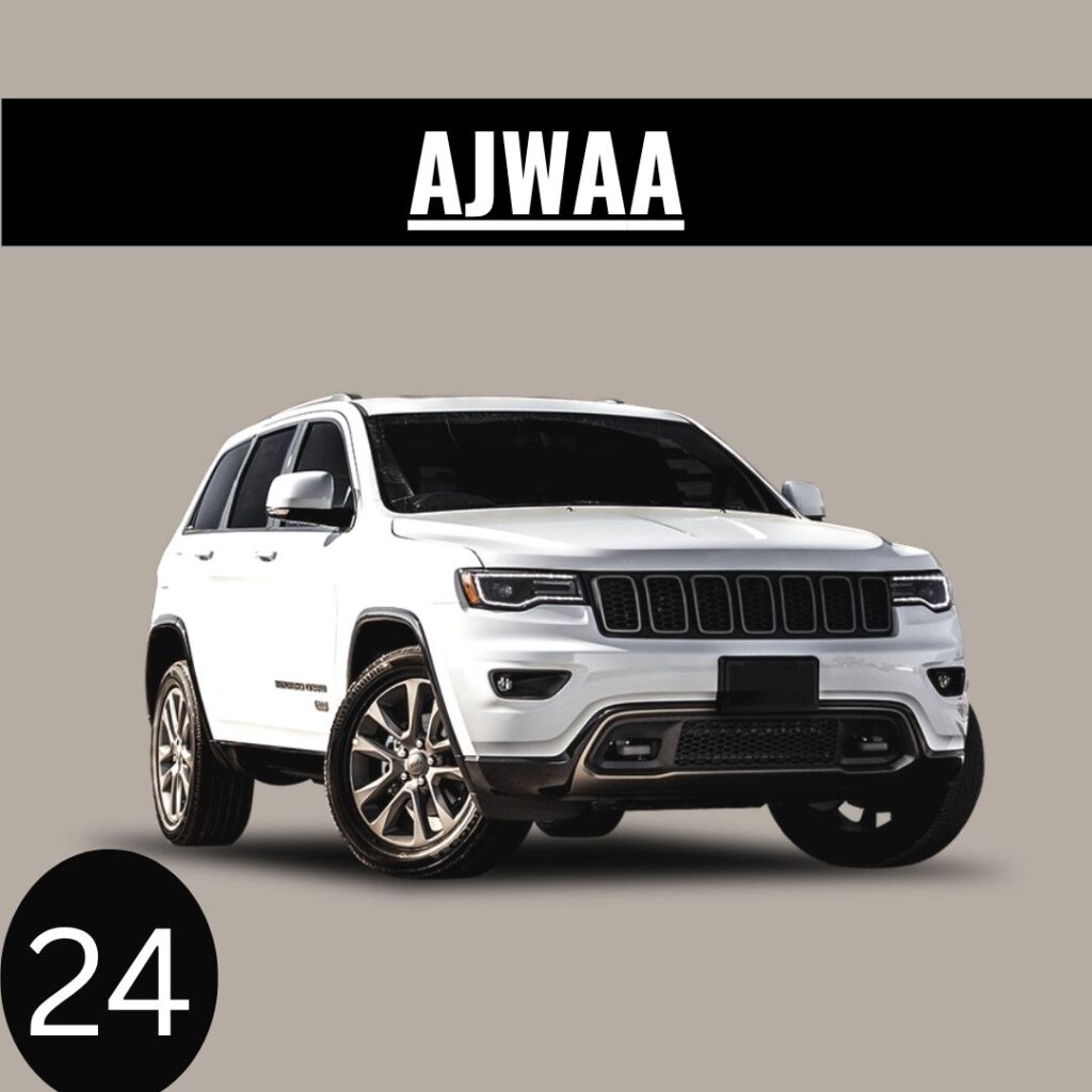 حجز تاكسي الكويت افضل خدمة تكسي توصيل سريع Book luxury taxi kuwait