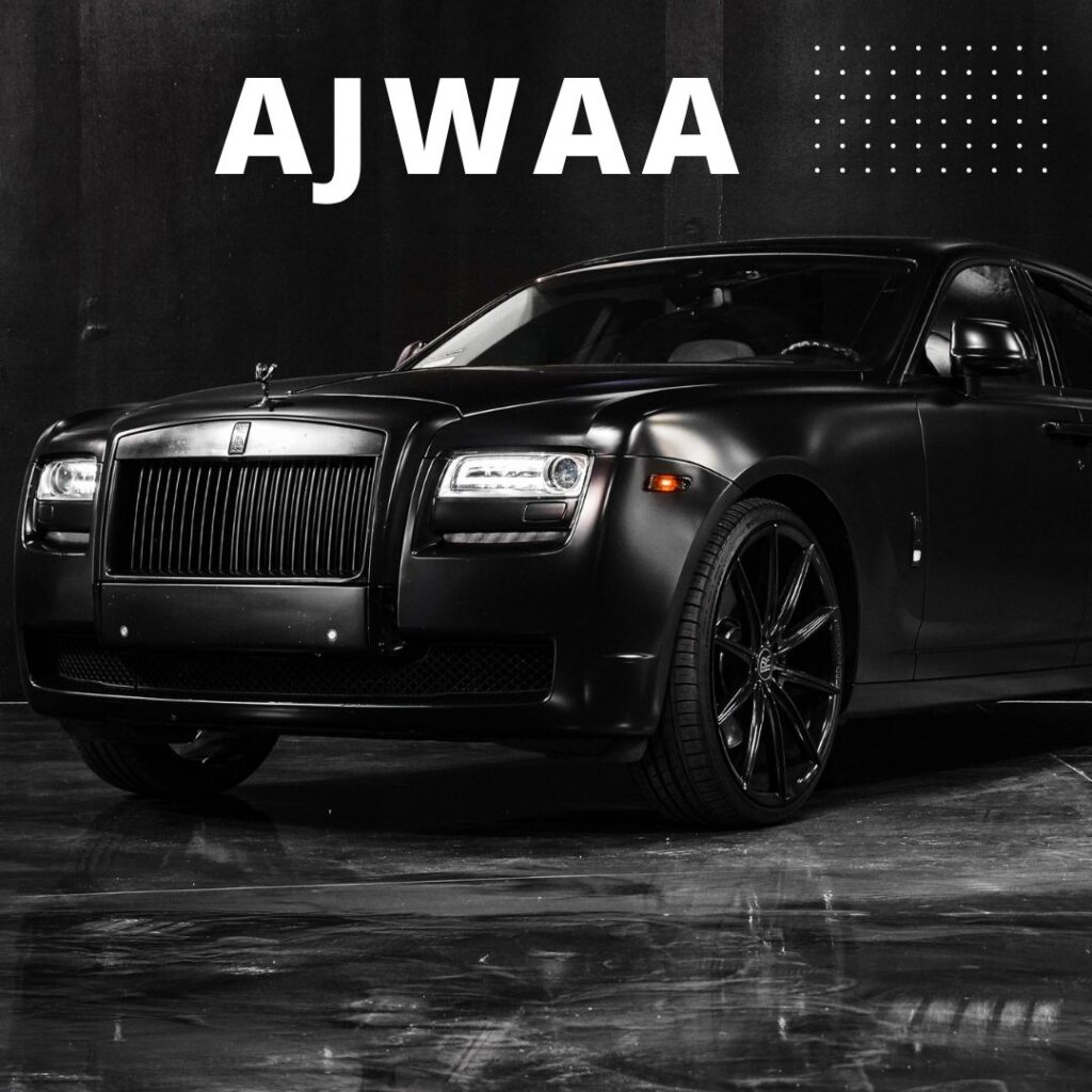 حجز تاكسي الكويت افضل خدمة تكسي توصيل سريع Book luxury taxi kuwait