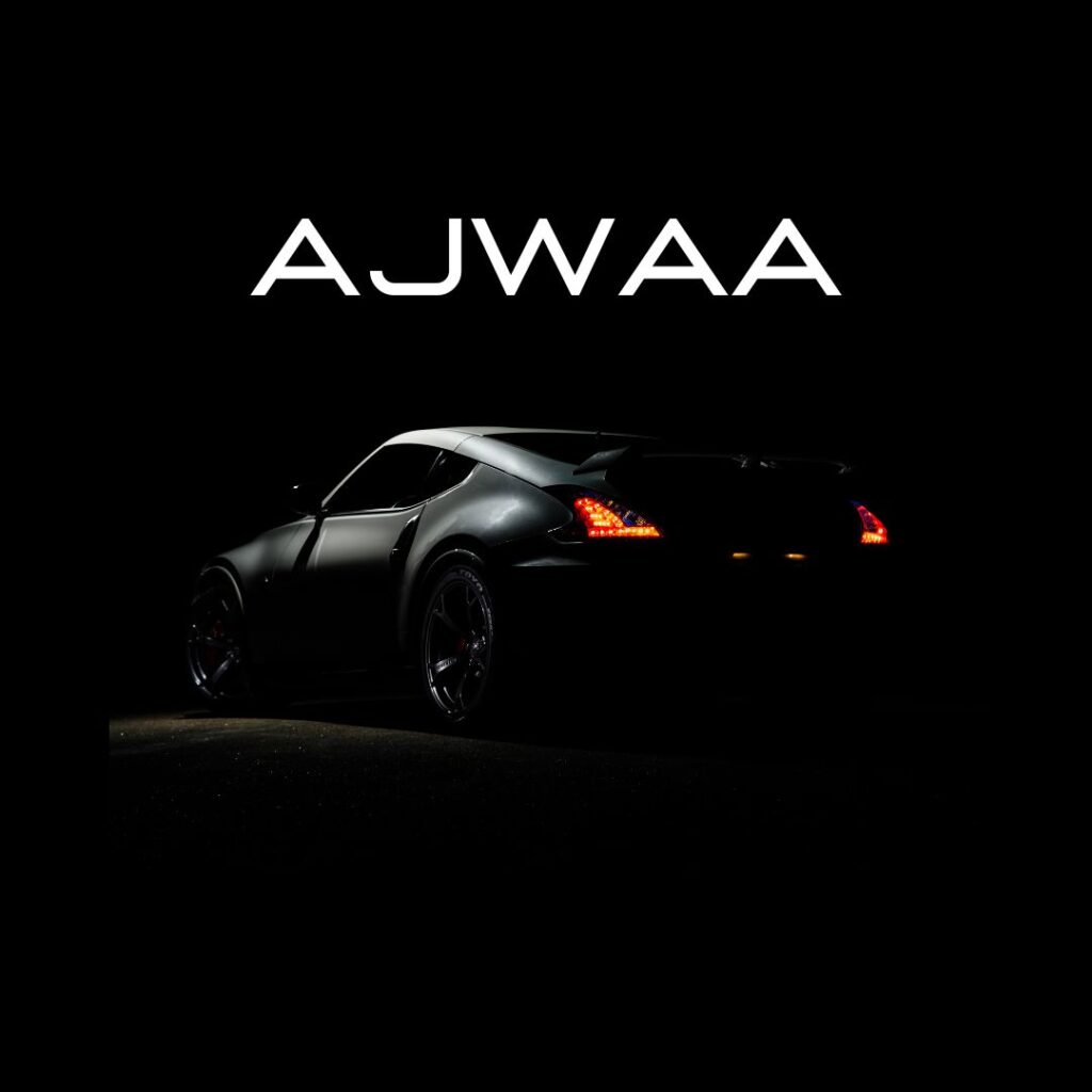 حجز تاكسي الكويت افضل خدمة تكسي توصيل سريع Book luxury taxi kuwait